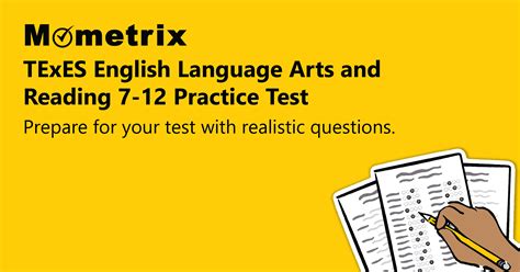 texes online test package|texes interactive practice exams.